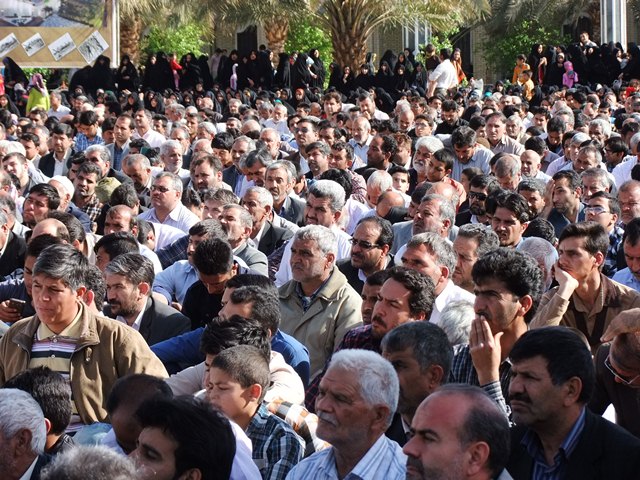 http://www.yazdfarda.com/media/news_gal/file_50346.jpeg