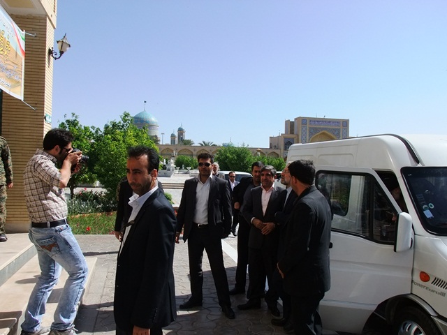 http://www.yazdfarda.com/media/news_gal/file_50356.jpeg