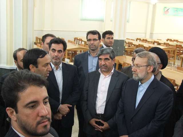 http://www.yazdfarda.com/media/news_gal/file_50357.jpeg
