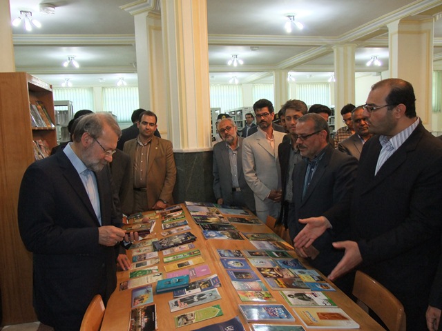 http://www.yazdfarda.com/media/news_gal/file_50359.jpeg
