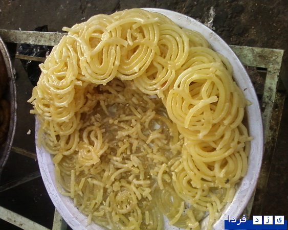 http://www.yazdfarda.com/media/news_gal/file_5192.jpeg