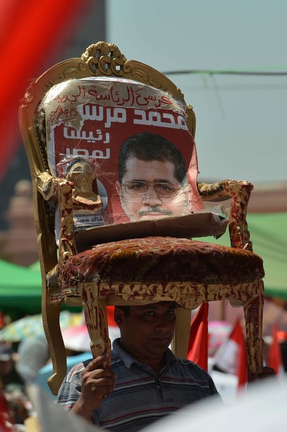 http://www.yazdfarda.com/media/news_gal/file_5313.jpeg