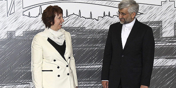http://www.yazdfarda.com/media/news_gal/file_533.jpeg