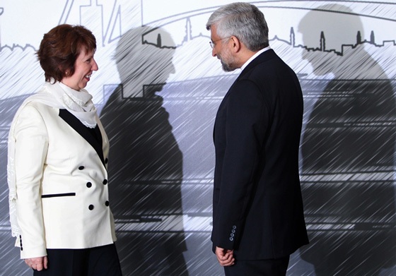 http://www.yazdfarda.com/media/news_gal/file_534.jpeg