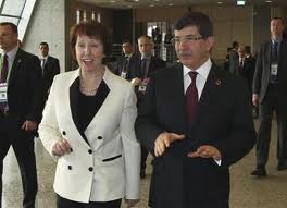 http://www.yazdfarda.com/media/news_gal/file_535.jpeg