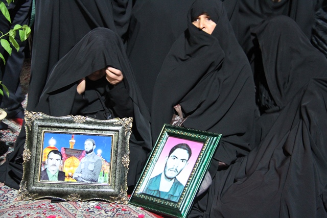 http://www.yazdfarda.com/media/news_gal/file_53541.jpeg