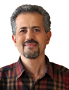http://www.yazdfarda.com/media/news_gal/file_53853.jpeg