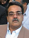 http://www.yazdfarda.com/media/news_gal/file_53854.jpeg