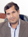 http://www.yazdfarda.com/media/news_gal/file_53855.jpeg