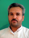 http://www.yazdfarda.com/media/news_gal/file_53856.jpeg
