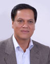 http://www.yazdfarda.com/media/news_gal/file_53857.jpeg