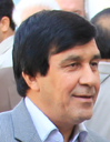 http://www.yazdfarda.com/media/news_gal/file_53858.jpeg