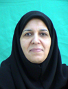 http://www.yazdfarda.com/media/news_gal/file_53863.jpeg