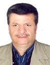 http://www.yazdfarda.com/media/news_gal/file_53864.jpeg