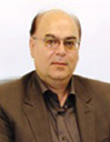 http://www.yazdfarda.com/media/news_gal/file_53865.jpeg