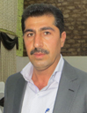 http://www.yazdfarda.com/media/news_gal/file_53866.jpeg