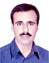 http://www.yazdfarda.com/media/news_gal/file_53867.jpeg