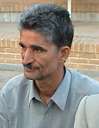 http://www.yazdfarda.com/media/news_gal/file_53868.jpeg