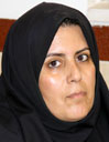 http://www.yazdfarda.com/media/news_gal/file_53869.jpeg