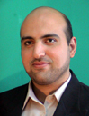 http://www.yazdfarda.com/media/news_gal/file_53870.jpeg