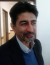 http://www.yazdfarda.com/media/news_gal/file_53871.jpeg