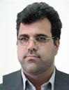 http://www.yazdfarda.com/media/news_gal/file_53872.jpeg