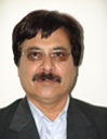http://www.yazdfarda.com/media/news_gal/file_53873.jpeg
