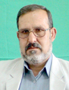 http://www.yazdfarda.com/media/news_gal/file_53874.jpeg