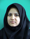 http://www.yazdfarda.com/media/news_gal/file_53875.jpeg