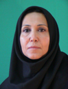 http://www.yazdfarda.com/media/news_gal/file_53876.jpeg