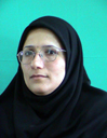 http://www.yazdfarda.com/media/news_gal/file_53877.jpeg