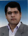 http://www.yazdfarda.com/media/news_gal/file_53878.jpeg