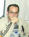 http://www.yazdfarda.com/media/news_gal/file_53879.jpeg
