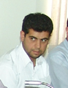 http://www.yazdfarda.com/media/news_gal/file_53880.jpeg