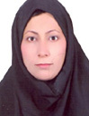 http://www.yazdfarda.com/media/news_gal/file_53881.jpeg