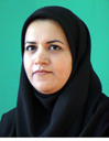 http://www.yazdfarda.com/media/news_gal/file_53882.jpeg