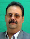 http://www.yazdfarda.com/media/news_gal/file_53883.jpeg