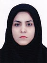 http://www.yazdfarda.com/media/news_gal/file_53884.jpeg