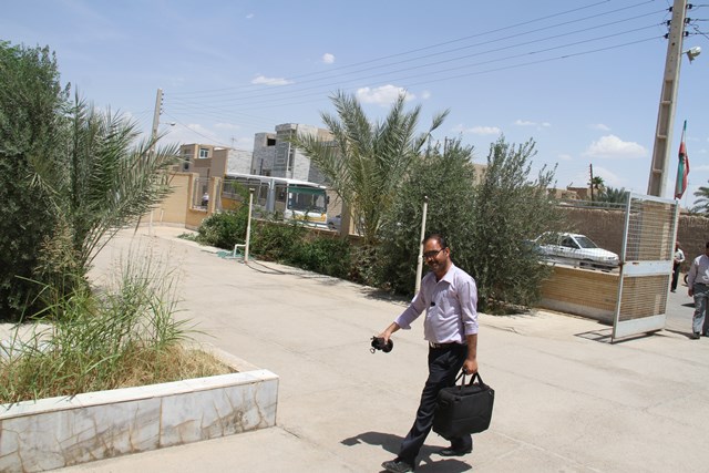 http://www.yazdfarda.com/media/news_gal/file_54134.jpeg