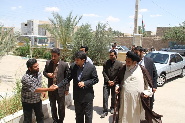 http://www.yazdfarda.com/media/news_gal/file_54135.jpeg