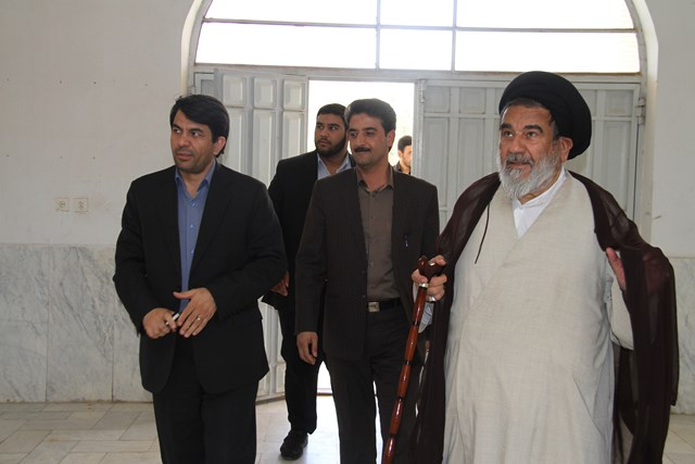 http://www.yazdfarda.com/media/news_gal/file_54136.jpeg