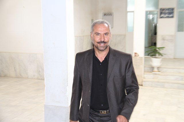 http://www.yazdfarda.com/media/news_gal/file_54137.jpeg