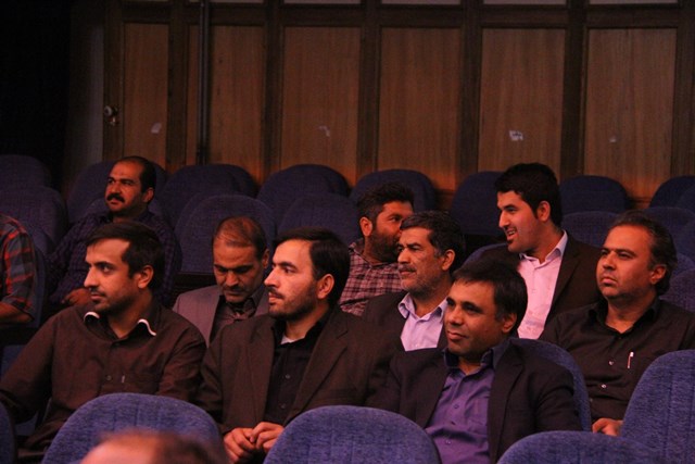 http://www.yazdfarda.com/media/news_gal/file_54139.jpeg