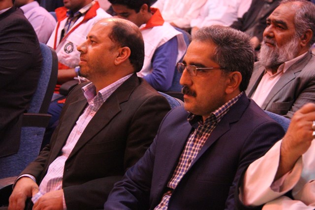 http://www.yazdfarda.com/media/news_gal/file_54140.jpeg