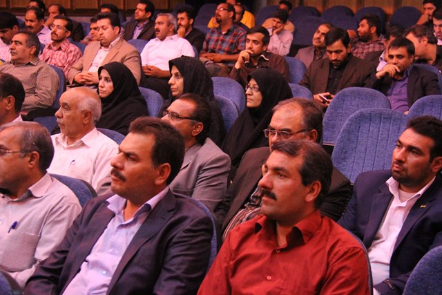 http://www.yazdfarda.com/media/news_gal/file_54142.jpeg