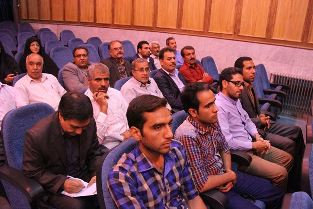 http://www.yazdfarda.com/media/news_gal/file_54143.jpeg