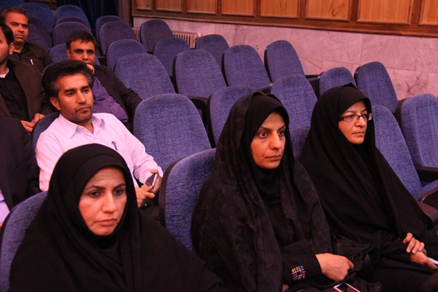 http://www.yazdfarda.com/media/news_gal/file_54144.jpeg