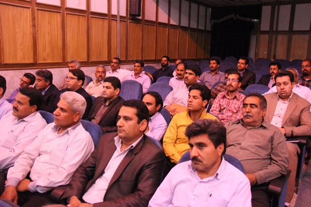 http://www.yazdfarda.com/media/news_gal/file_54145.jpeg