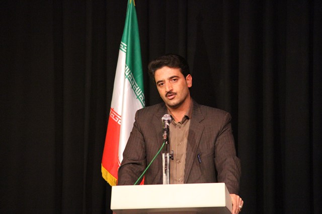 http://www.yazdfarda.com/media/news_gal/file_54146.jpeg