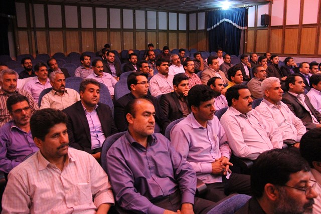 http://www.yazdfarda.com/media/news_gal/file_54149.jpeg